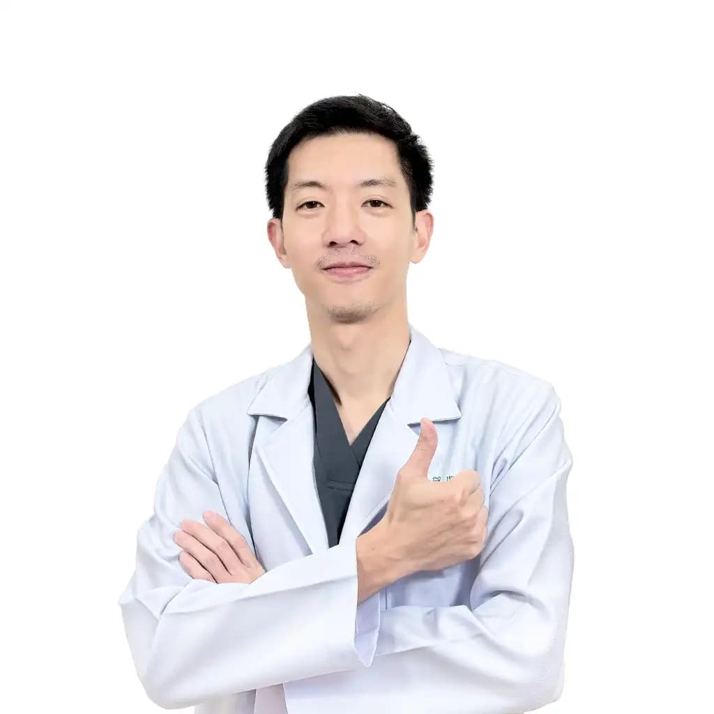 นพ.พันธุ์พล ลีฬหาวงศ์